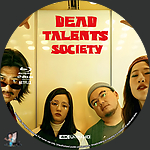 Filename=Dead_Talents_Society_4K_BD_v4.jpg
Filesize=1239KiB
Dimensions=1500x1500
Date added=Mar 29, 2025 Dead_Talents_Society_4K_BD_v4.jpg