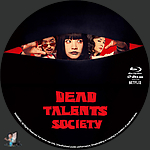 Filename=Dead_Talents_Society_BD_v1.jpg
Filesize=815KiB
Dimensions=1500x1500
Date added=Mar 29, 2025 Dead_Talents_Society_BD_v1.jpg