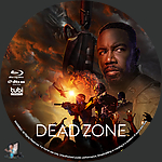 Filename=Dead_Zone_BD_v1.jpg
Filesize=1129KiB
Dimensions=1500x1500
Date added=Apr 29, 2023 Dead_Zone_BD_v1.jpg