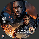 Filename=Dead_Zone_BD_v2.jpg
Filesize=2167KiB
Dimensions=1500x1500
Date added=Apr 29, 2023 Dead_Zone_BD_v2.jpg