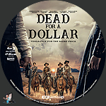 Filename=Dead_for_A_Dollar_4K_BD_v3.jpg
Filesize=2027KiB
Dimensions=1500x1500
Date added=Feb 05, 2024 Dead_for_A_Dollar_4K_BD_v3.jpg
