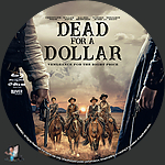 Filename=Dead_for_A_Dollar_BD_v3.jpg
Filesize=2026KiB
Dimensions=1500x1500
Date added=Feb 05, 2024 Dead_for_A_Dollar_BD_v3.jpg