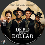 Dead_for_A_Dollar_DVD_v1.jpg