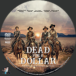 Dead_for_A_Dollar_DVD_v2.jpg