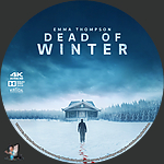 Dead_of_Winter_4K_BD_v1.jpg