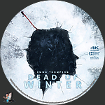 Dead_of_Winter_4K_BD_v2.jpg