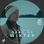 Dead_of_Winter_4K_BD_v3.jpg