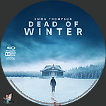 Dead_of_Winter_BD_v1.jpg