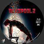 Filename=Deadpool_2_4K_BD_v1.jpg
Filesize=1320KiB
Dimensions=1500x1500
Date added=Sep 02, 2022 Deadpool_2_4K_BD_v1.jpg