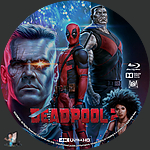 Filename=Deadpool_2_4K_BD_v2.jpg
Filesize=1833KiB
Dimensions=1500x1500
Date added=Sep 02, 2022 Deadpool_2_4K_BD_v2.jpg