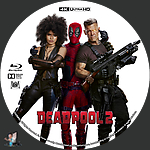 Filename=Deadpool_2_4K_BD_v3.jpg
Filesize=1139KiB
Dimensions=1500x1500
Date added=Sep 02, 2022 Deadpool_2_4K_BD_v3.jpg