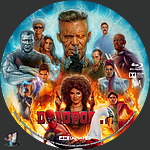 Filename=Deadpool_2_4K_BD_v4.jpg
Filesize=2588KiB
Dimensions=1500x1500
Date added=Sep 02, 2022 Deadpool_2_4K_BD_v4.jpg