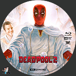 Filename=Deadpool_2_4K_BD_v5.jpg
Filesize=1625KiB
Dimensions=1500x1500
Date added=Sep 02, 2022 Deadpool_2_4K_BD_v5.jpg