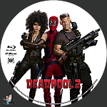Filename=Deadpool_2_BD_v3.jpg
Filesize=1130KiB
Dimensions=1500x1500
Date added=Sep 02, 2022 Deadpool_2_BD_v3.jpg