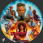 Filename=Deadpool_2_BD_v4.jpg
Filesize=2581KiB
Dimensions=1500x1500
Date added=Sep 02, 2022 Deadpool_2_BD_v4.jpg