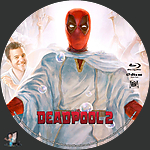 Filename=Deadpool_2_BD_v5.jpg
Filesize=1621KiB
Dimensions=1500x1500
Date added=Sep 02, 2022 Deadpool_2_BD_v5.jpg