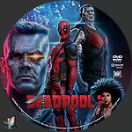 Deadpool_2_DVD_v2.jpg