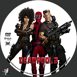 Deadpool_2_DVD_v3.jpg