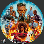 Deadpool_2_DVD_v4.jpg