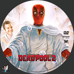 Deadpool_2_DVD_v5.jpg