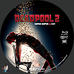 Filename=Deadpool_2_SDC_4K_BD_v1.jpg
Filesize=1338KiB
Dimensions=1500x1500
Date added=Sep 02, 2022 Deadpool_2_SDC_4K_BD_v1.jpg
