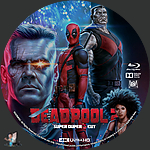 Filename=Deadpool_2_SDC_4K_BD_v2.jpg
Filesize=1846KiB
Dimensions=1500x1500
Date added=Sep 02, 2022 Deadpool_2_SDC_4K_BD_v2.jpg