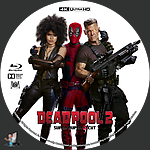 Filename=Deadpool_2_SDC_4K_BD_v3.jpg
Filesize=1146KiB
Dimensions=1500x1500
Date added=Sep 02, 2022 Deadpool_2_SDC_4K_BD_v3.jpg