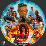 Filename=Deadpool_2_SDC_4K_BD_v4.jpg
Filesize=2591KiB
Dimensions=1500x1500
Date added=Sep 02, 2022 Deadpool_2_SDC_4K_BD_v4.jpg