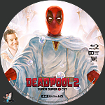 Filename=Deadpool_2_SDC_4K_BD_v5.jpg
Filesize=1623KiB
Dimensions=1500x1500
Date added=Sep 02, 2022 Deadpool_2_SDC_4K_BD_v5.jpg