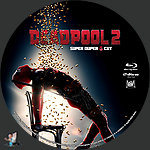 Filename=Deadpool_2_SDC_BD_v1.jpg
Filesize=1329KiB
Dimensions=1500x1500
Date added=Sep 02, 2022 Deadpool_2_SDC_BD_v1.jpg