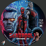 Filename=Deadpool_2_SDC_BD_v2.jpg
Filesize=1839KiB
Dimensions=1500x1500
Date added=Sep 02, 2022 Deadpool_2_SDC_BD_v2.jpg