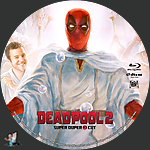 Filename=Deadpool_2_SDC_BD_v5.jpg
Filesize=1619KiB
Dimensions=1500x1500
Date added=Sep 02, 2022 Deadpool_2_SDC_BD_v5.jpg