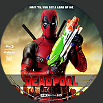 Filename=Deadpool_4K_BD_v1.jpg
Filesize=1924KiB
Dimensions=1500x1500
Date added=Jun 15, 2016 Deadpool_4K_BD_v1.jpg