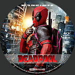 Deadpool_4K_BD_v3.jpg
