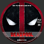 Filename=Deadpool_4K_BD_v4.jpg
Filesize=7141KiB
Dimensions=1500x1500
Date added=Jun 15, 2016 Deadpool_4K_BD_v4.jpg