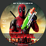 Filename=Deadpool_BD_v1.jpg
Filesize=1927KiB
Dimensions=1500x1500
Date added=Jun 15, 2016 Deadpool_BD_v1.jpg
