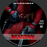 Deadpool_BD_v2.jpg