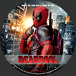 Filename=Deadpool_BD_v3.jpg
Filesize=7415KiB
Dimensions=1500x1500
Date added=Jun 15, 2016 Deadpool_BD_v3.jpg