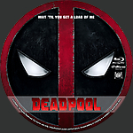 Filename=Deadpool_BD_v4.jpg
Filesize=7138KiB
Dimensions=1500x1500
Date added=Jun 15, 2016 Deadpool_BD_v4.jpg