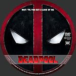 Filename=Deadpool_DVD_v4.jpg
Filesize=7137KiB
Dimensions=1500x1500
Date added=Jun 15, 2016 Deadpool_DVD_v4.jpg