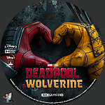 Filename=Deadpool___Wolverine_4K_BD_v1.jpg
Filesize=1519KiB
Dimensions=1500x1500
Date added=Mar 14, 2024 Deadpool___Wolverine_4K_BD_v1.jpg