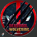 Filename=Deadpool___Wolverine_4K_BD_v10.jpg
Filesize=1891KiB
Dimensions=1500x1500
Date added=Mar 14, 2024 Deadpool___Wolverine_4K_BD_v10.jpg