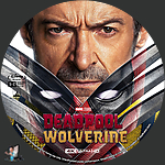 Filename=Deadpool___Wolverine_4K_BD_v11~0.jpg
Filesize=2689KiB
Dimensions=1500x1500
Date added=Apr 23, 2024 Deadpool___Wolverine_4K_BD_v11~0.jpg