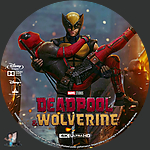 Filename=Deadpool___Wolverine_4K_BD_v12.jpg
Filesize=1440KiB
Dimensions=1500x1500
Date added=Mar 14, 2024 Deadpool___Wolverine_4K_BD_v12.jpg