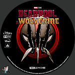Filename=Deadpool___Wolverine_4K_BD_v13.jpg
Filesize=807KiB
Dimensions=1500x1500
Date added=Mar 14, 2024 Deadpool___Wolverine_4K_BD_v13.jpg