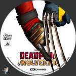 Filename=Deadpool___Wolverine_4K_BD_v13~0.jpg
Filesize=1069KiB
Dimensions=1500x1500
Date added=Apr 23, 2024 Deadpool___Wolverine_4K_BD_v13~0.jpg