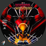 Filename=Deadpool___Wolverine_4K_BD_v14.jpg
Filesize=1623KiB
Dimensions=1500x1500
Date added=Mar 14, 2024 Deadpool___Wolverine_4K_BD_v14.jpg