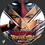 Filename=Deadpool___Wolverine_4K_BD_v14~0.jpg
Filesize=2120KiB
Dimensions=1500x1500
Date added=Apr 27, 2024 Deadpool___Wolverine_4K_BD_v14~0.jpg
