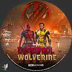 Filename=Deadpool___Wolverine_4K_BD_v2.jpg
Filesize=1304KiB
Dimensions=1500x1500
Date added=Mar 14, 2024 Deadpool___Wolverine_4K_BD_v2.jpg