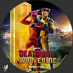 Filename=Deadpool___Wolverine_4K_BD_v20.jpg
Filesize=1869KiB
Dimensions=1500x1500
Date added=May 24, 2024 Deadpool___Wolverine_4K_BD_v20.jpg